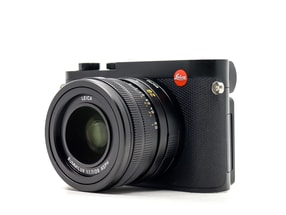 Leica Q3