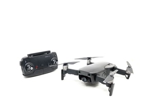 DJI Mavic Air Fly More Combo
