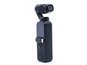DJI Pocket 2