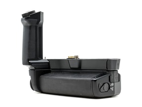 Olympus HLD-8 Power Poignée d'alimentation for E-M5 II
