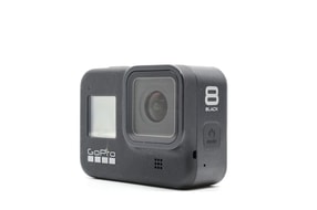 GoPro HERO8 Black
