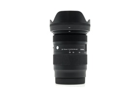 Sigma 28-70mm f/2.8 DG DN Contemporary - L Fit