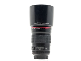 Canon EF 135mm f/2 L USM