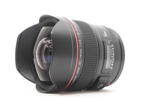 Canon EF 14mm f/2.8 L II USM