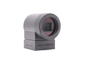 Leica Visoflex (Typ 020) EVF [18767]