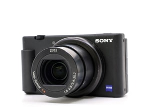 Sony ZV-1