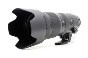 Nikon Nikkor Z 70-200mm f/2.8 VR S