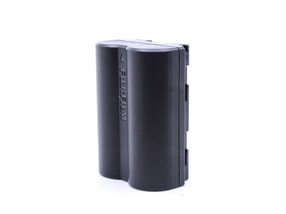 Fujifilm NP-W235 Battery