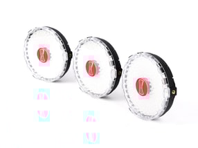Rotolight NEO 2 Explorer Kit