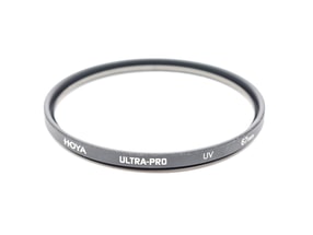 Hoya 67mm Ultra Pro UV Filter