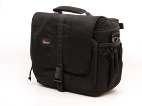 Lowepro Adventura 170