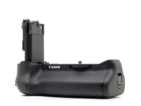 Canon BG-E16 Battery Grip