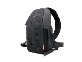 Canon 300EG Digital Gadget Tasche