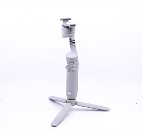 DJI OM 5