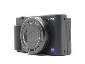 Sony ZV-1