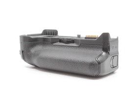 Fujifilm VPB-XH1 Vertical Power Booster Grip