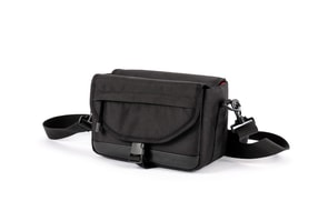 Borsa a tracolla Canon SB130