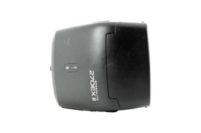 Canon 270EX II Speedlite