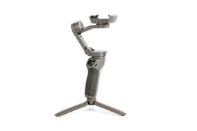 DJI Osmo Mobile 3