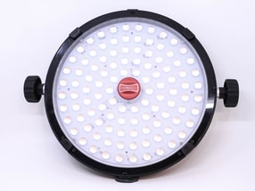 Rotolight AEOS 2 Base Kit