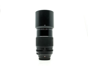 Fujifilm XF 80mm f/2.8 R LM OIS WR Macro 