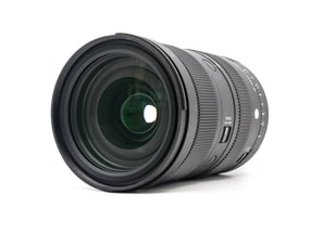 Sigma 28-105mm f/2.8 DG DN ART - monture Sony FE