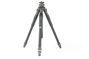 Gitzo GT2330 Aluminium Tripod