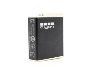 Batteria Enduro per GoPro HERO9/HERO10/HERO11