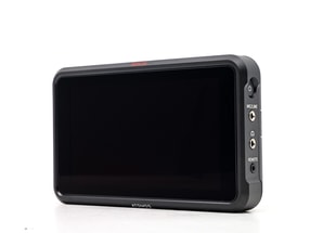 Atomos Ninja V 4K HDMI Recording Monitor