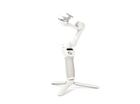 DJI Osmo Mobile SE