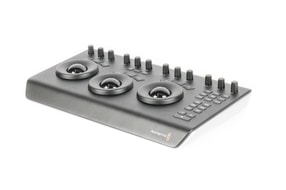 Blackmagic Design DaVinci Resolve Micro Panel