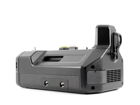 Panasonic Lumix DMW-YAGHE Interface Unit
