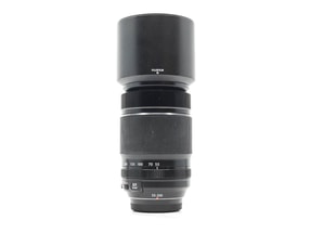 Fujifilm XF 55-200mm f/3.5-4.8 R LM OIS