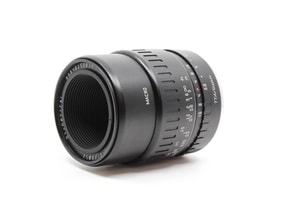 TTArtisan 40mm f/2.8 Macro - Sony E Fit