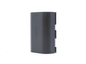 Canon LP-E6 Battery