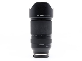 Tamron 70-180mm f/2.8 Di III VXD - Sony FE Fit