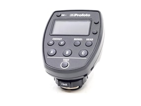 Profoto Air Remote TTL-S - Sony Dedicated
