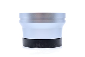 Fujifilm WCL-X70 Wide Conversion Lens