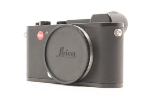 Leica CL [19301]