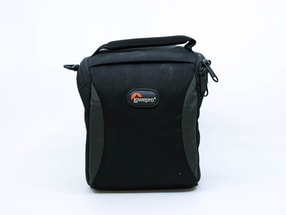 Lowepro Format 120
