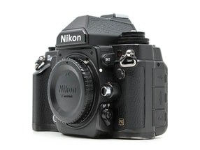 Nikon Df