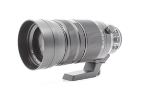Panasonic Leica DG Vario-Elmar 100-400mm f/4-6.3 ASPH. Power O.I.S.