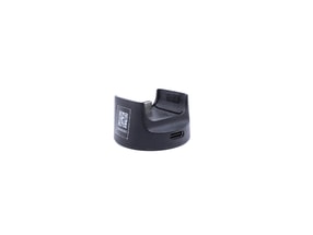 DJI Osmo Pocket Wireless Module