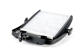 Litepanels Astra 3x Bi-Colour LED