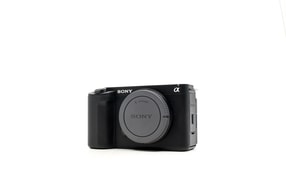 Sony ZV-E1