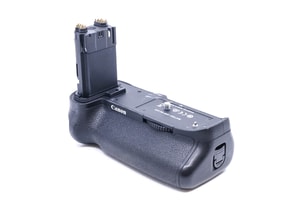 Canon BG-E20 Battery Grip