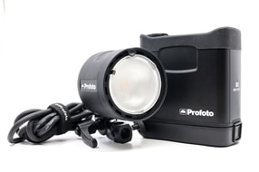 Profoto B2 250 Air TTL To-Go Kit