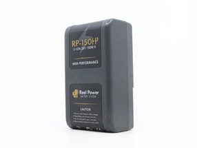 Hawk-Woods RP-150H 150Wh V-Mount Battery