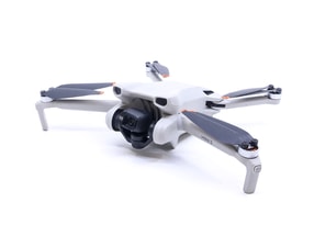 DJI Mini 3