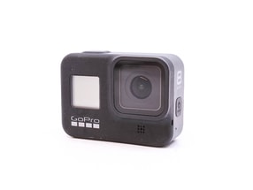 GoPro HERO8 Black